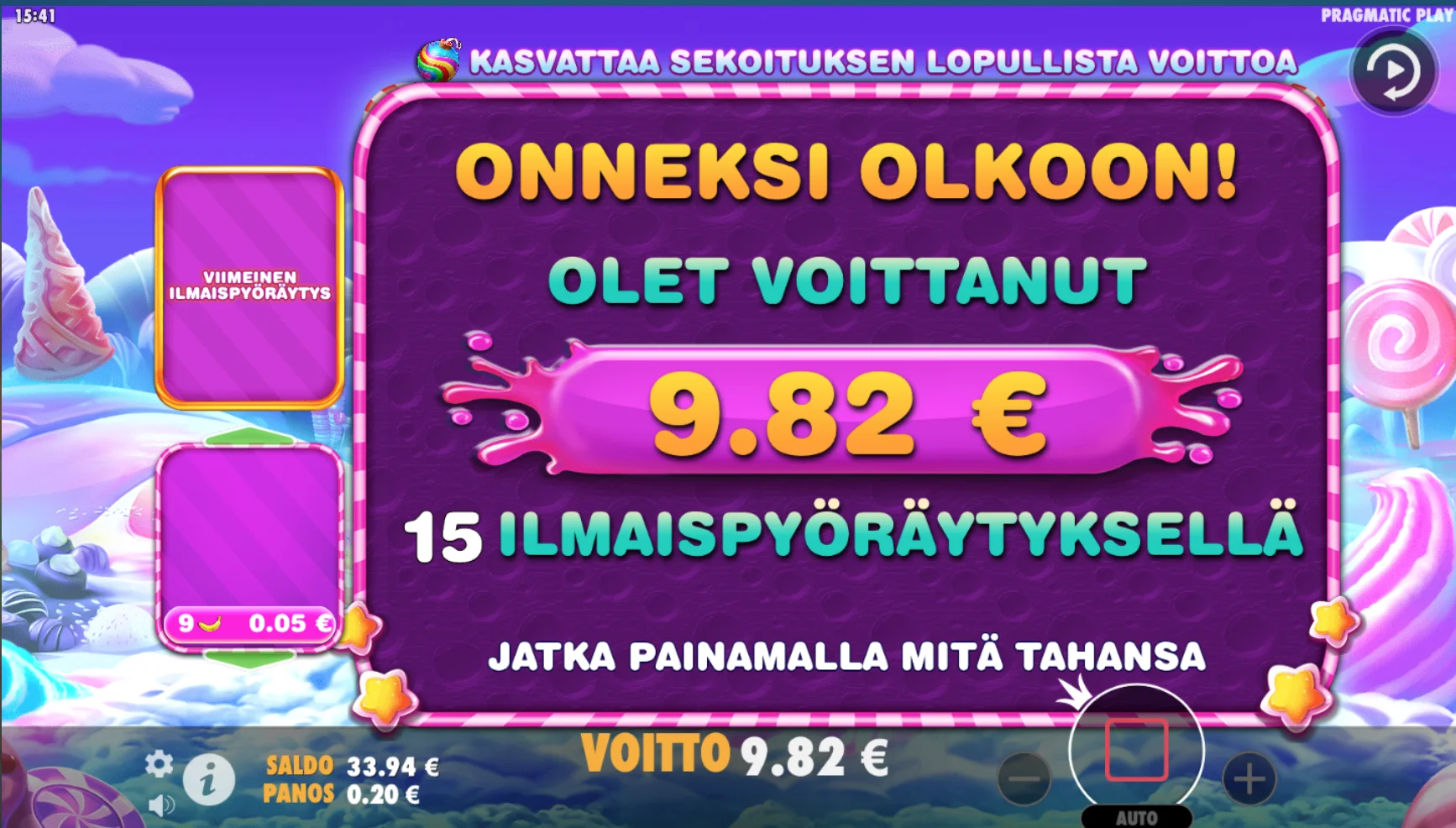 Näyttökuva 2024-6-16 kello 15.41.39.png