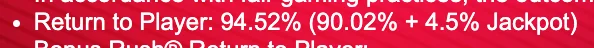 Näyttökuva 2025-5-9 kello 15.27.43.webp