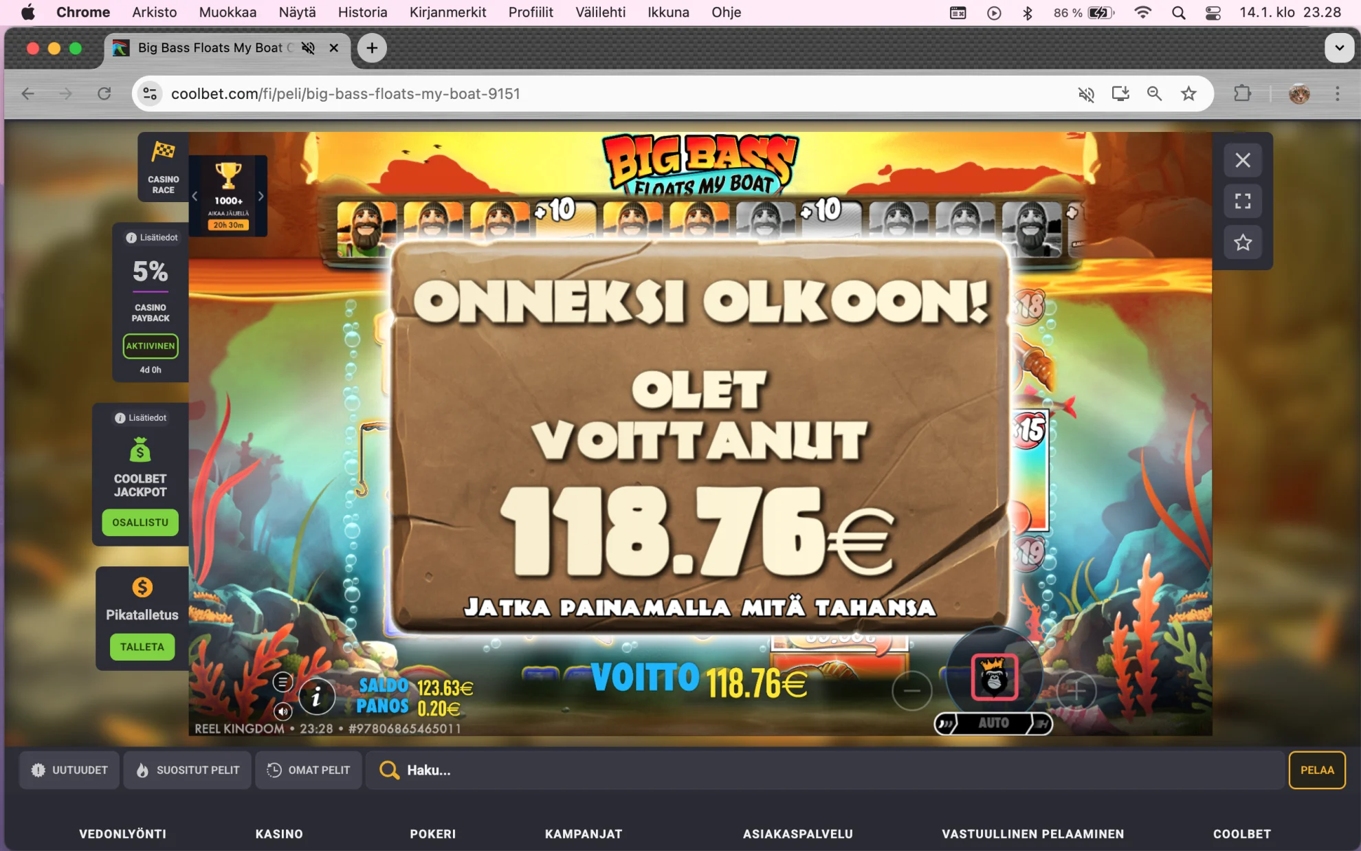 Näyttökuva 2026-1-14 kello 23.28.39.webp