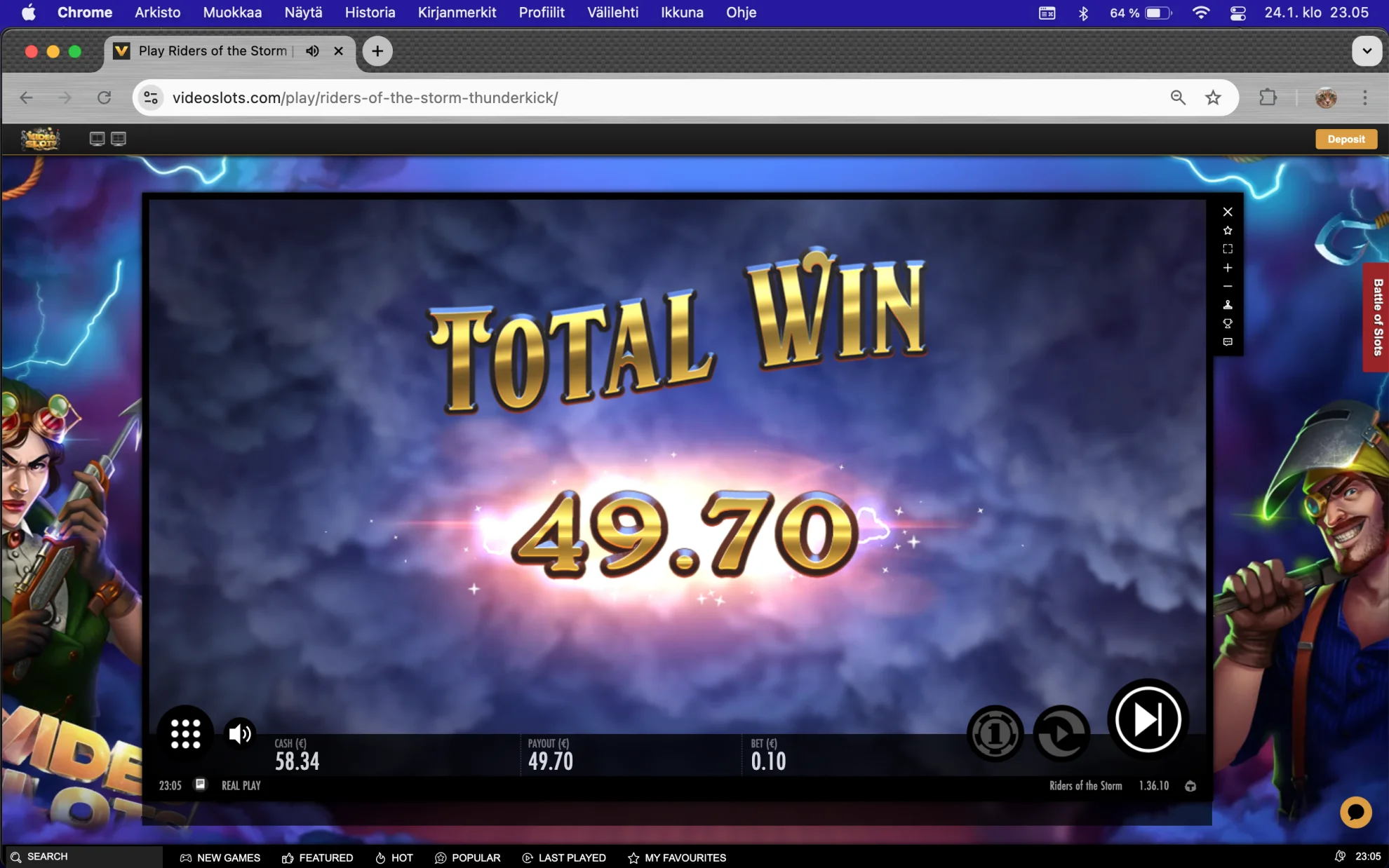 Näyttökuva 2026-1-24 kello 23.05.27.webp