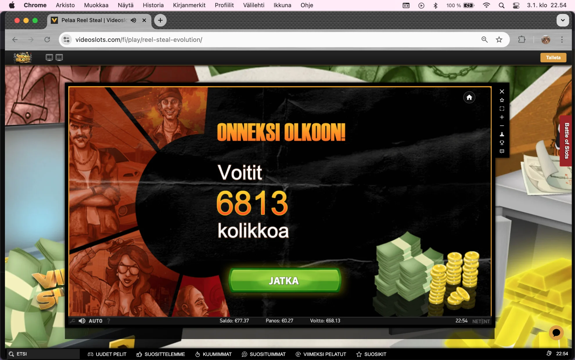 Näyttökuva 2026-1-3 kello 22.54.33.webp