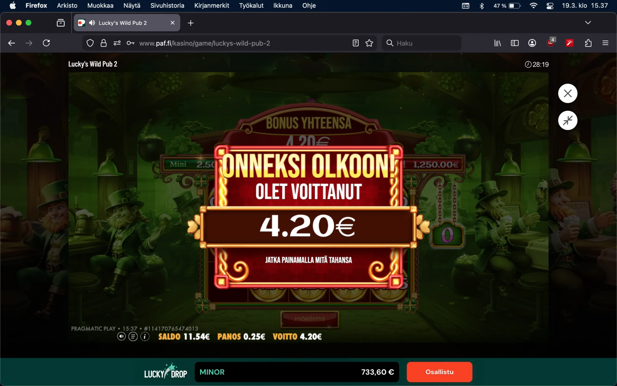 Näyttökuva 2026-3-19 kello 15.37.54.webp
