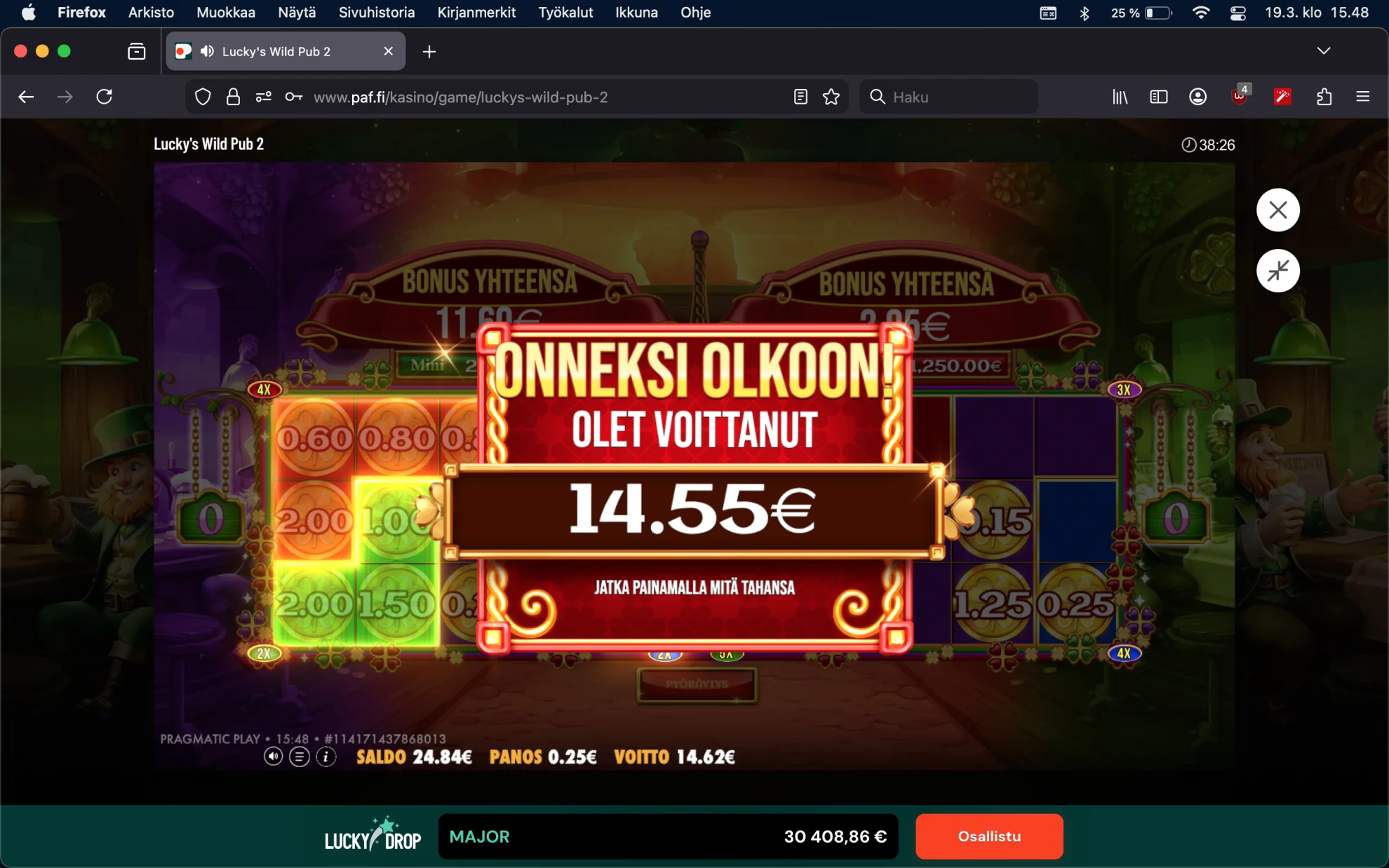 Näyttökuva 2026-3-19 kello 15.48.02.webp