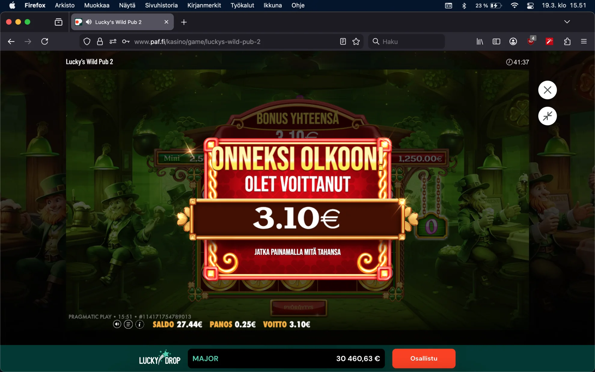 Näyttökuva 2026-3-19 kello 15.51.13.webp