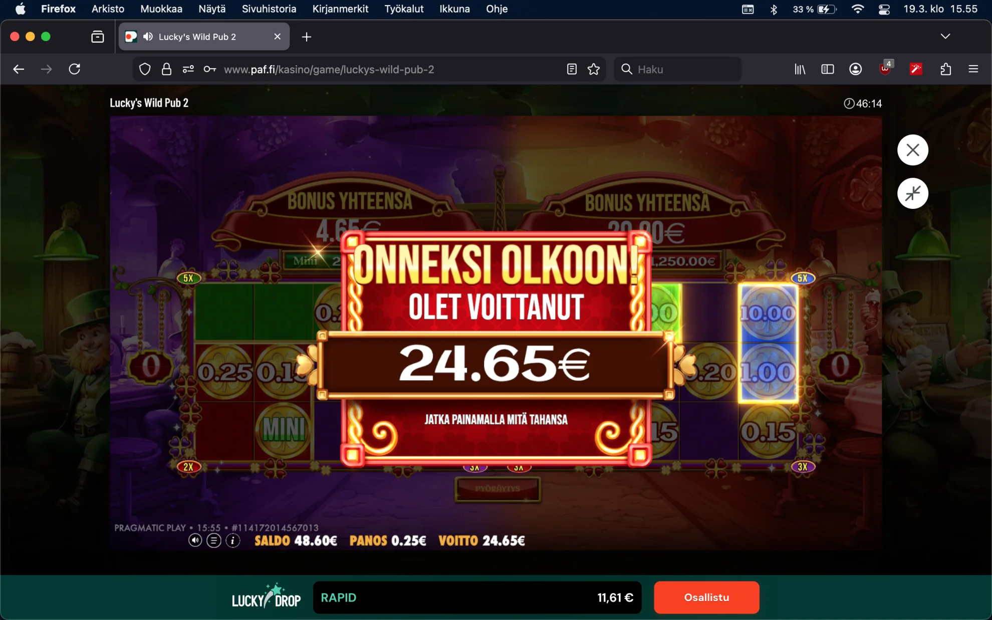 Näyttökuva 2026-3-19 kello 15.55.50.webp