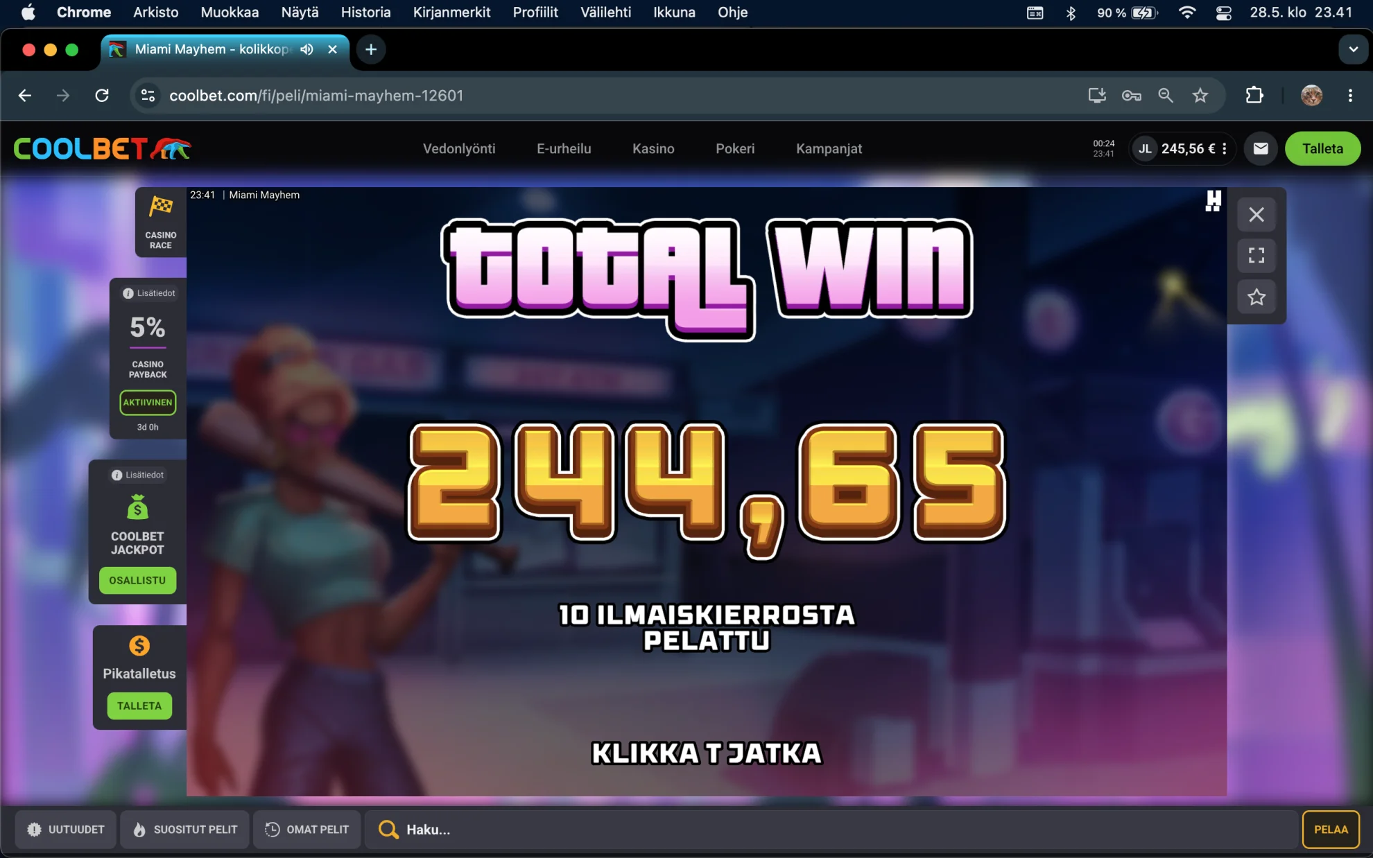 Näyttökuva 2026-5-28 kello 23.41.41.webp