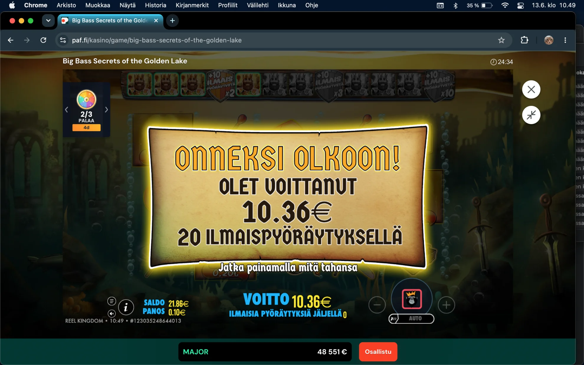 Näyttökuva 2026-6-13 kello 10.49.14.webp