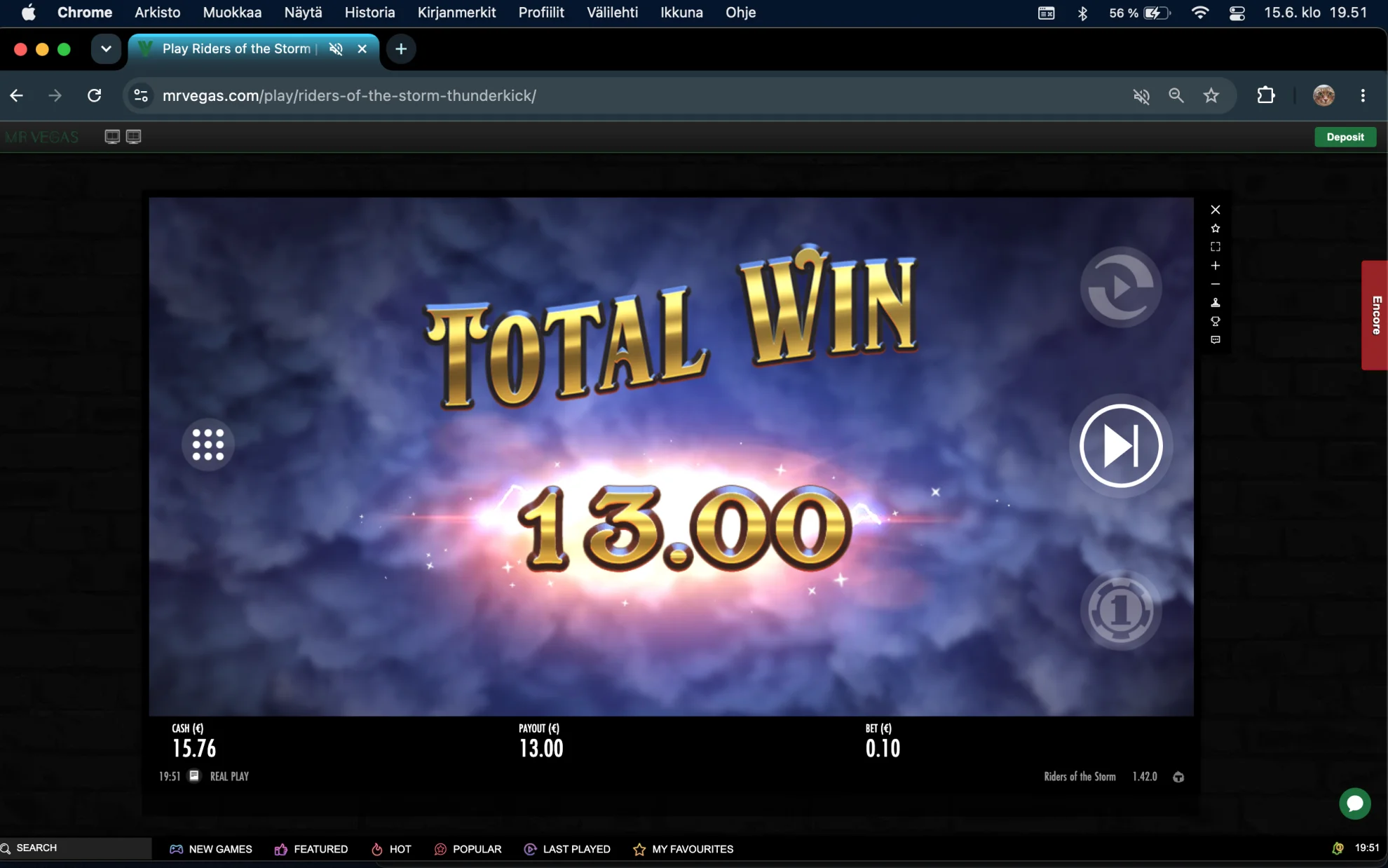 Näyttökuva 2026-6-15 kello 19.51.32.webp