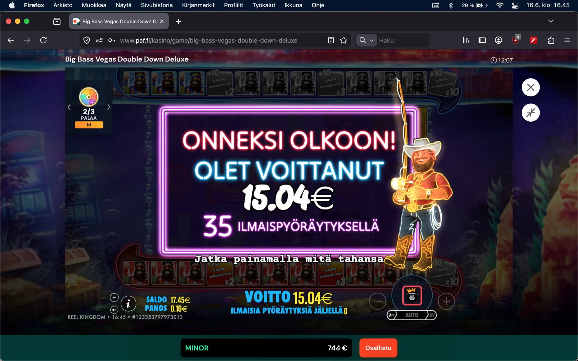 Näyttökuva 2026-6-16 kello 16.45.33.webp