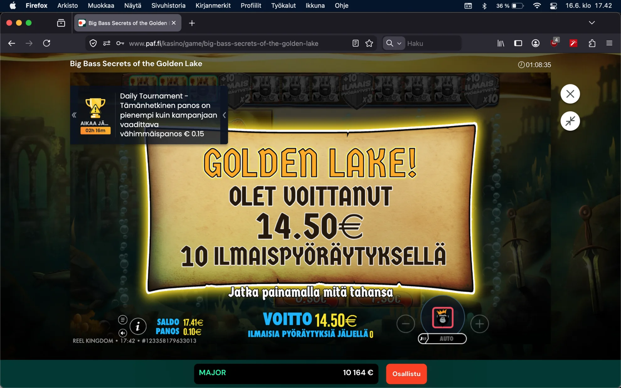 Näyttökuva 2026-6-16 kello 17.42.02.webp