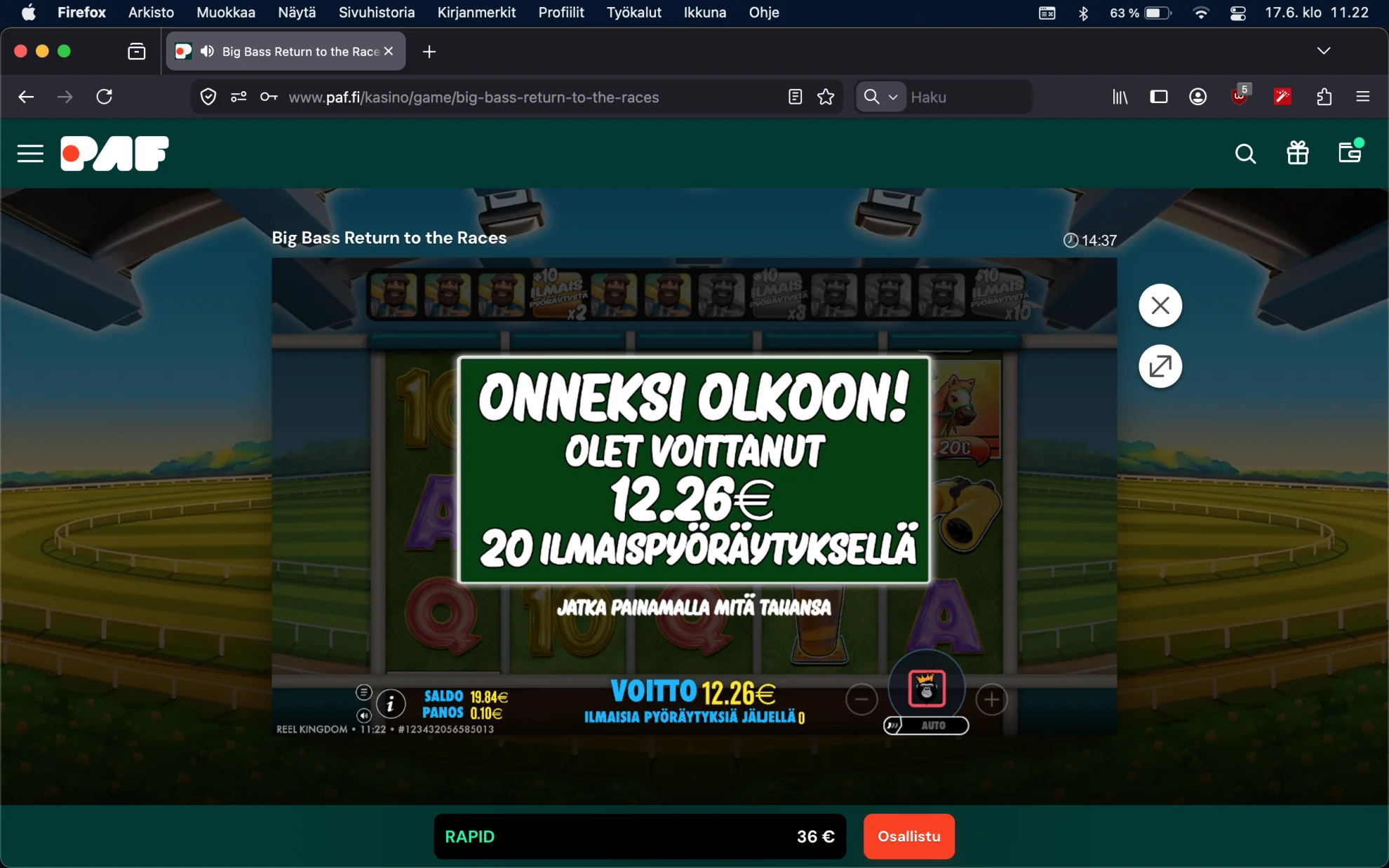 Näyttökuva 2026-6-17 kello 11.22.16.webp