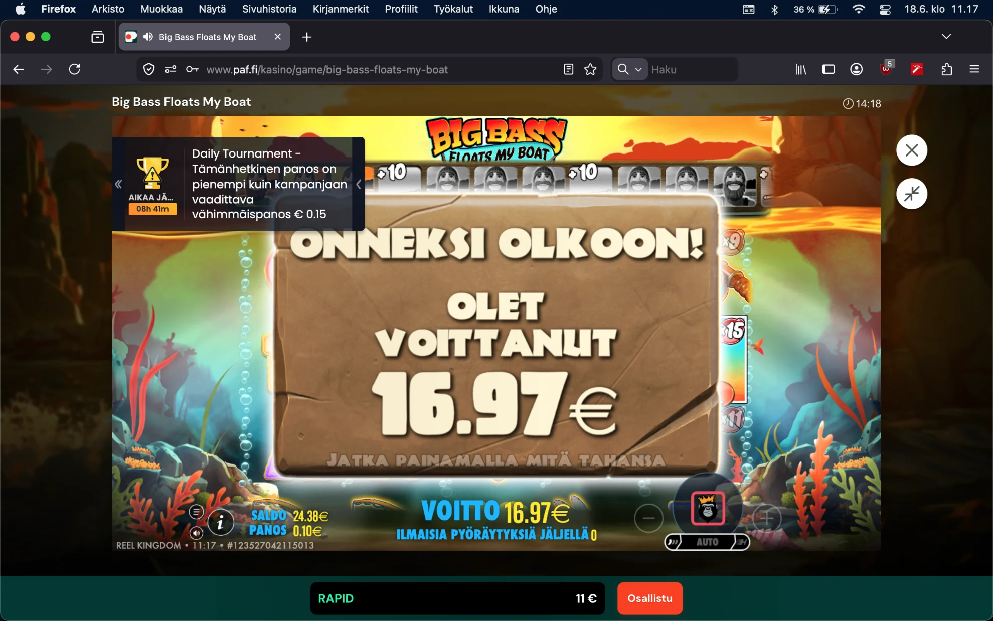 Näyttökuva 2026-6-18 kello 11.17.58.webp
