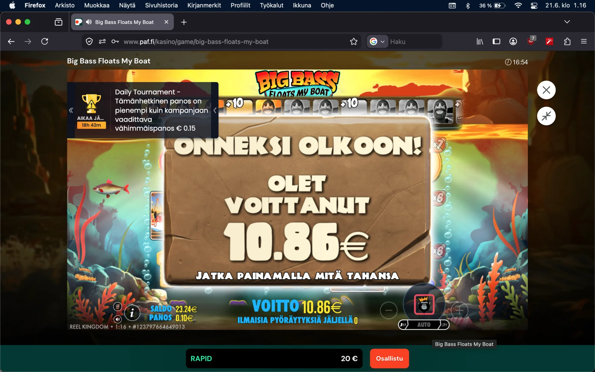 Näyttökuva 2026-6-21 kello 1.16.02.webp