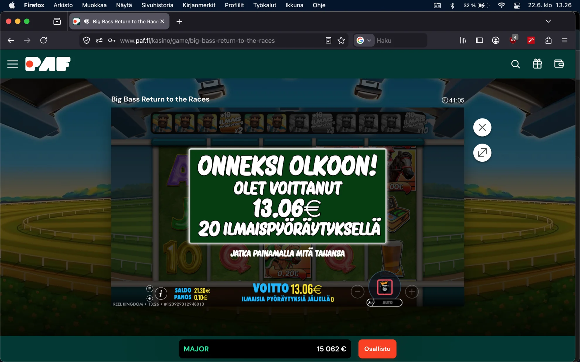 Näyttökuva 2026-6-22 kello 13.26.19.webp