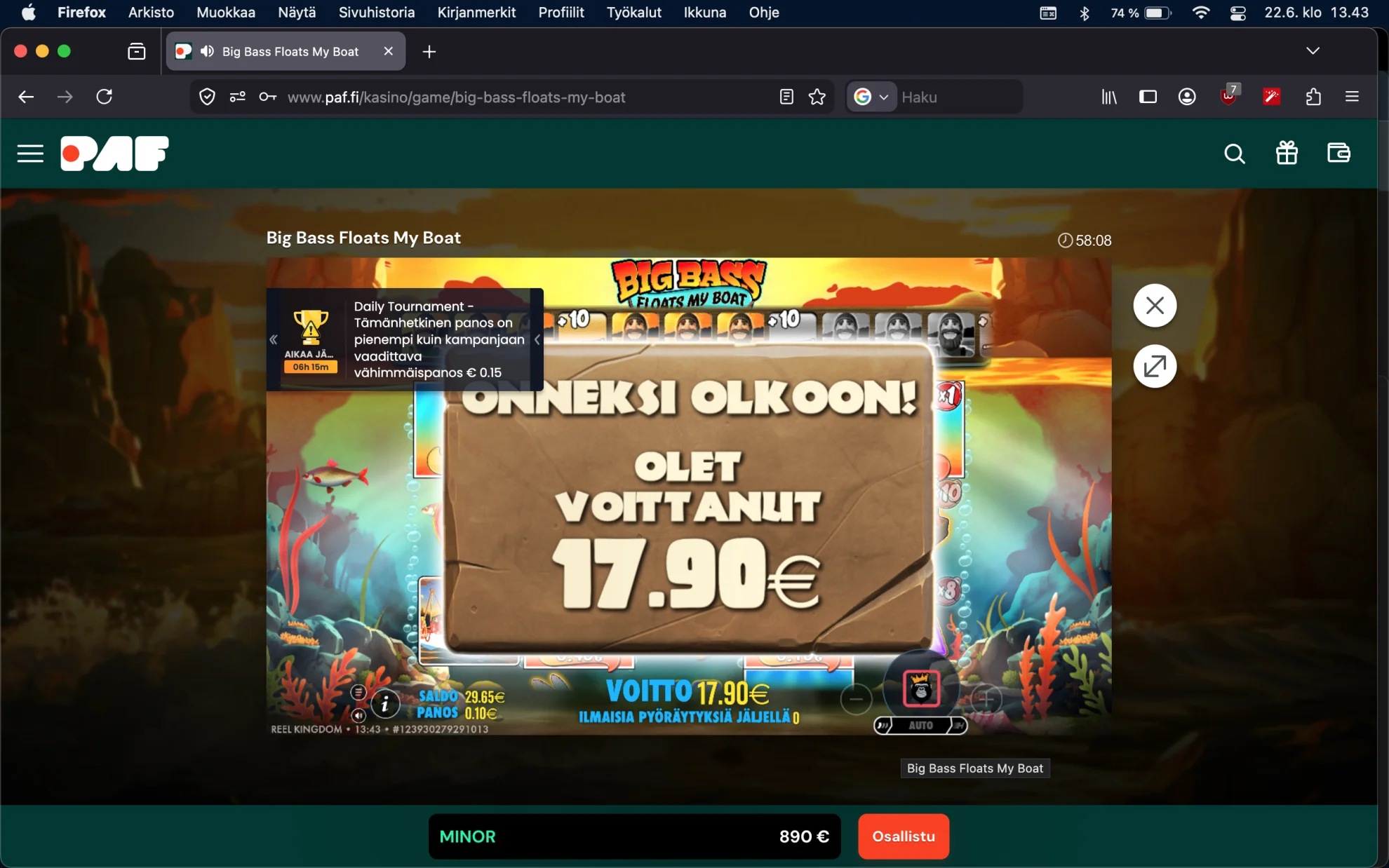 Näyttökuva 2026-6-22 kello 13.43.23.webp