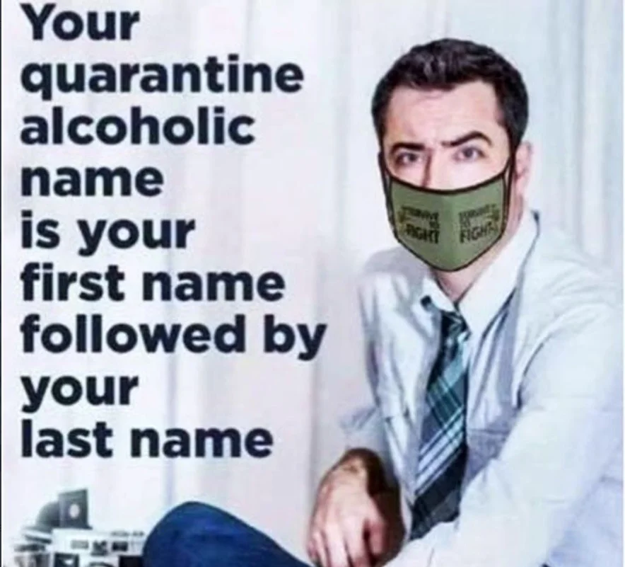 name.webp