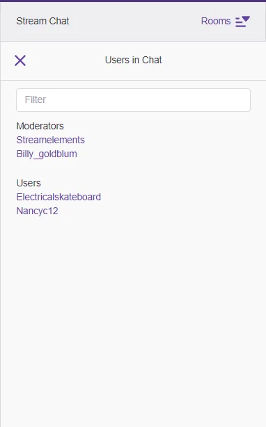 nancy.webp