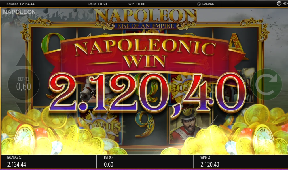 Nap.webp