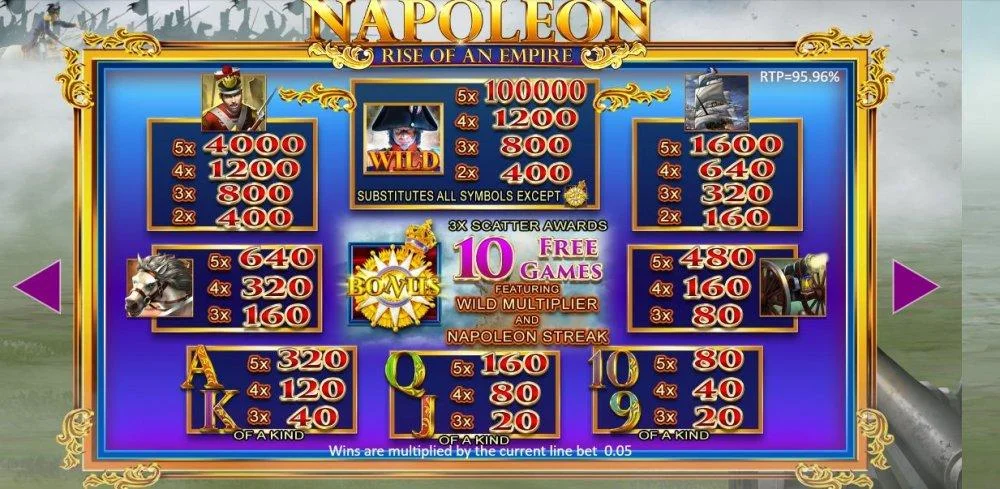 nap.webp