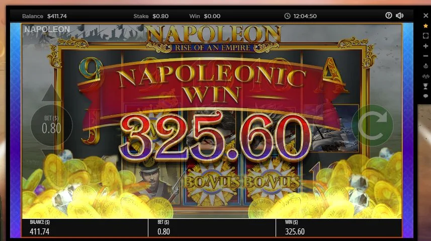 nap2.webp