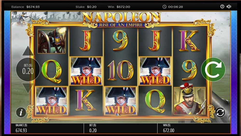 napoleaon-slot-winner-by-lakandan.webp
