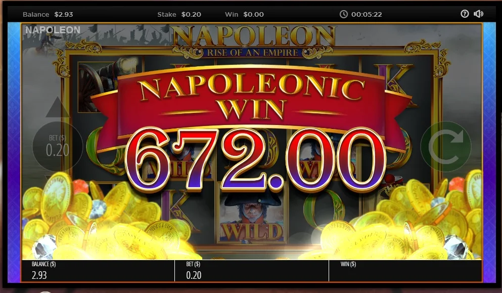 napoleon.webp