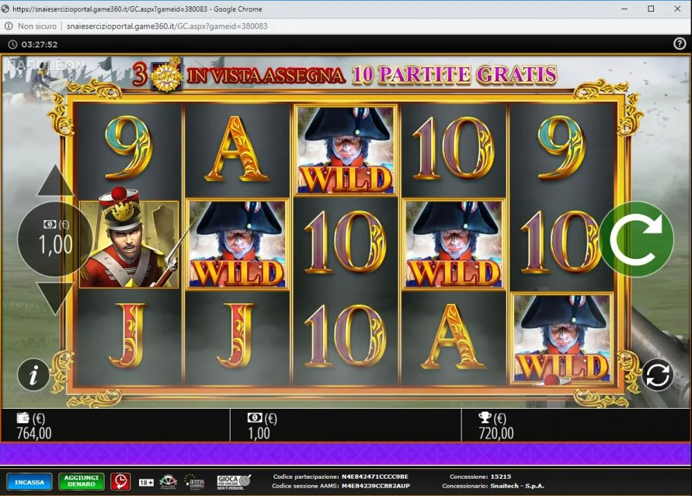 napoleon.webp