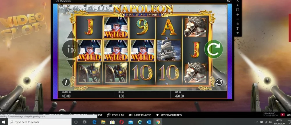napoleon.webp