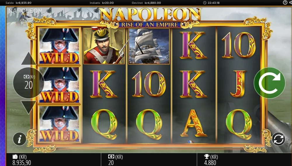 napoleon.webp