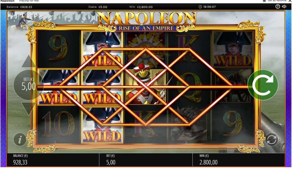 napoleon.webp