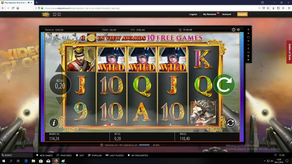 napoleon3.webp