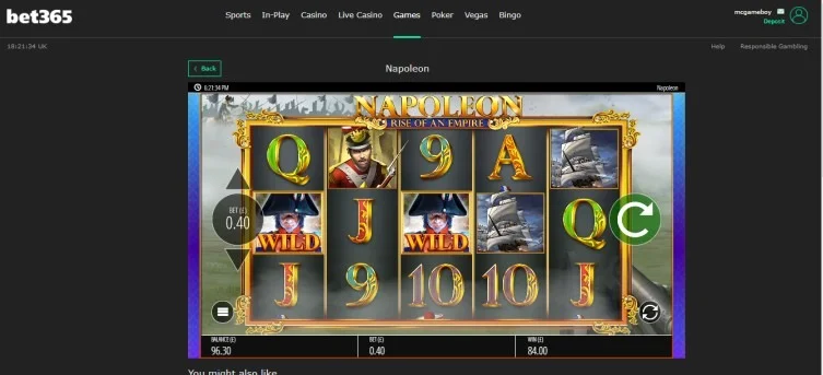 napoleonbet3653OAKofsoldierat4x210xbet.webp