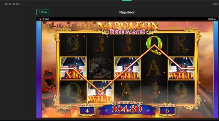 napoleonbet3655OAKofQsat16x,5OAKofJsat8x262xbet.webp