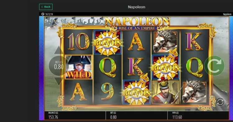 napoleonbet365FSroundtotalwin142xbet.webp