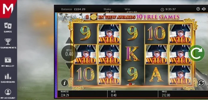 napoleonmaria16x5OAKofKs,48x5OAKof9s532xbet(2).webp