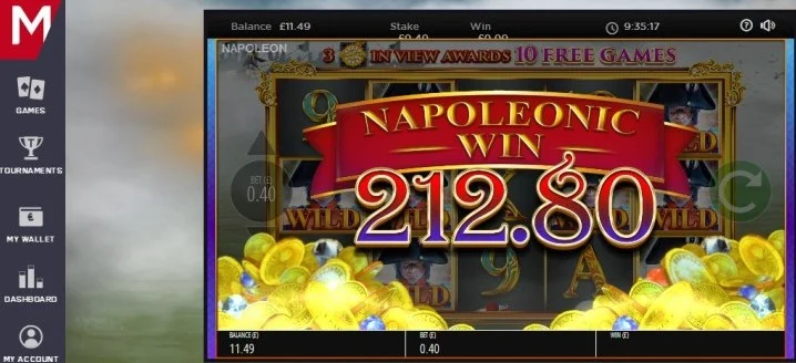 napoleonmaria16x5OAKofKs,48x5OAKof9s532xbet.webp