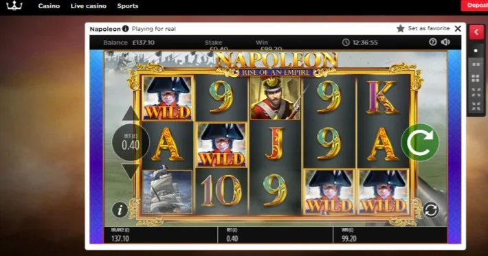 napoleonroyalpanda3OAKofsoliderat4x248xbet.webp