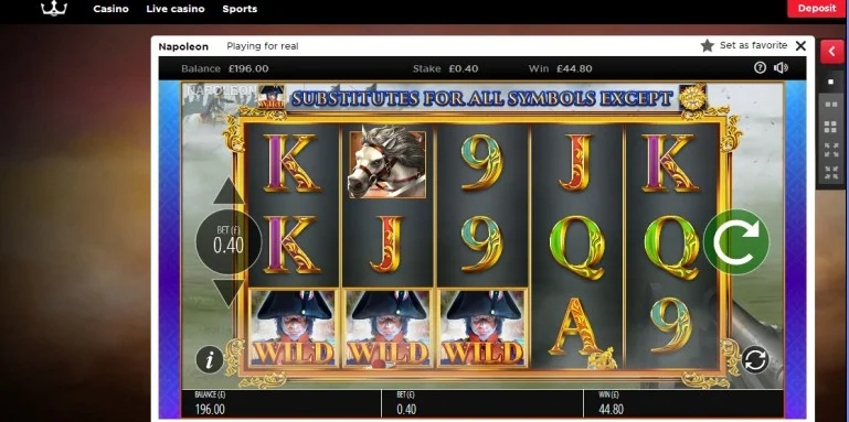 napoleonroyalpanda4OAKofAsat8x,2OAKofwilds112xbet.webp