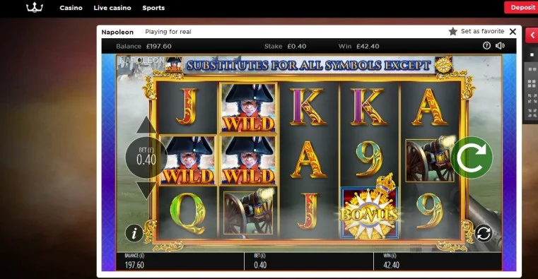 napoleonroyalpanda4x2OAKofwilds106xbet.webp