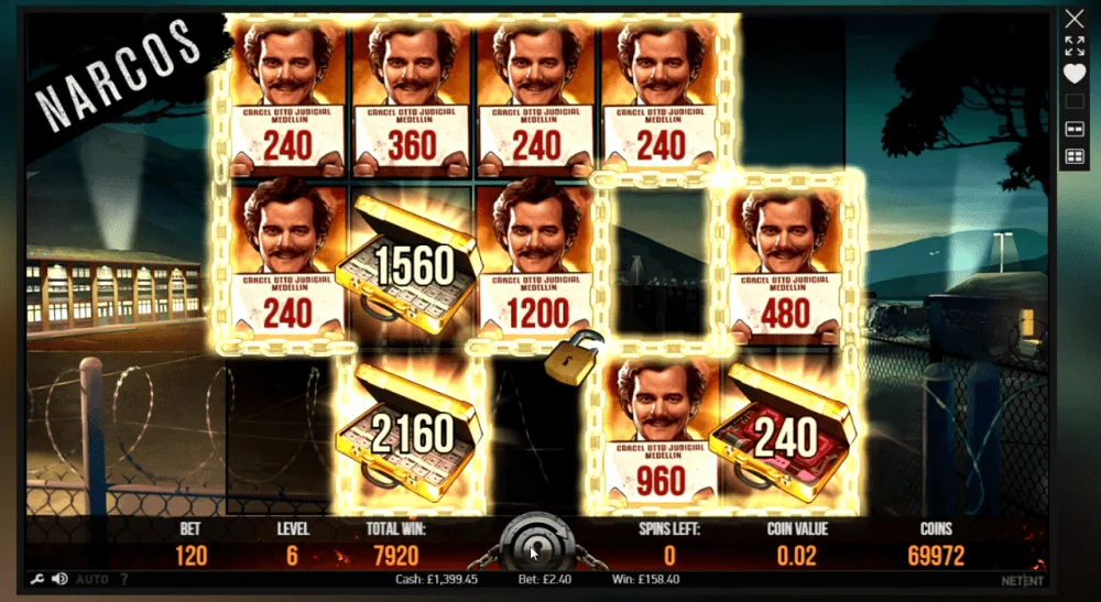 narcos-online-slot.webp