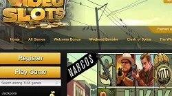 narcos.webp