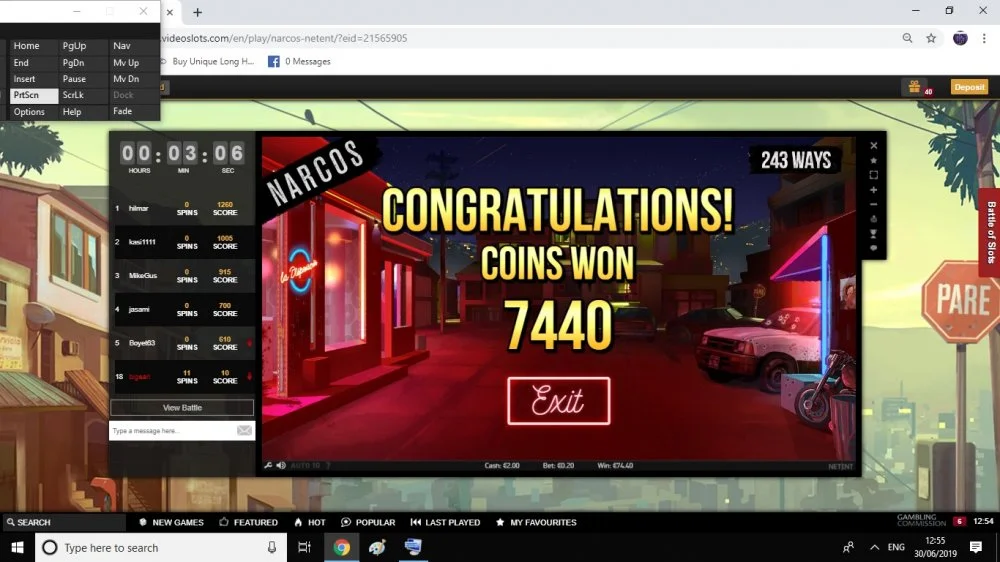 narcos!.webp