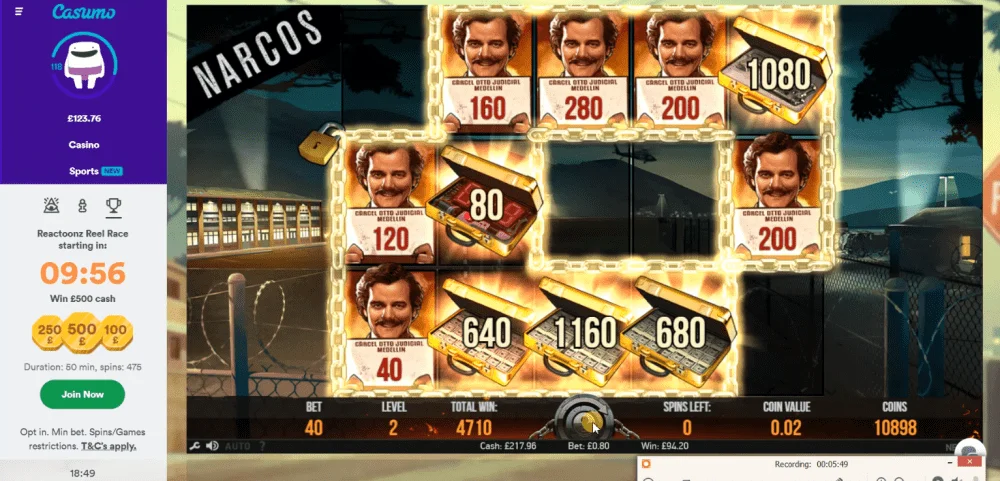 Narcos.webp