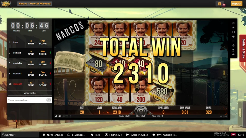 narcos2.webp