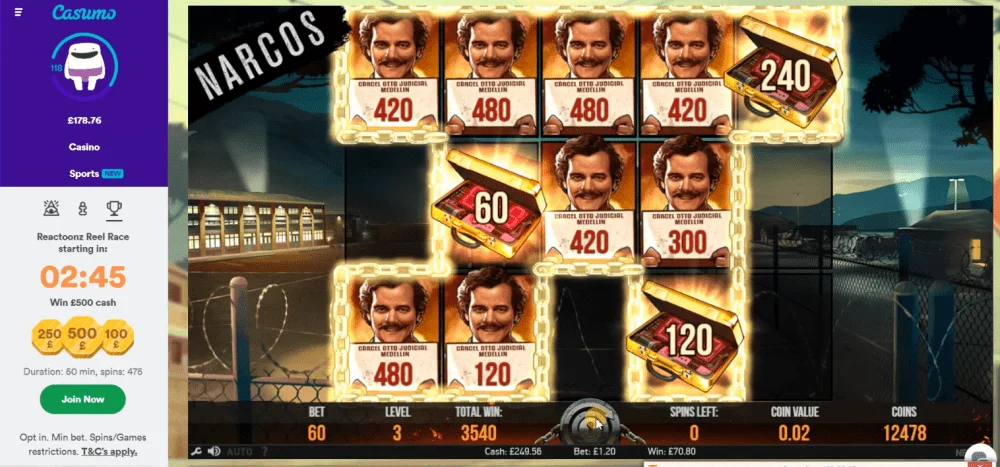 Narcos2.webp