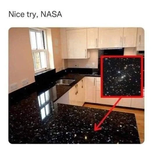 nasa.webp