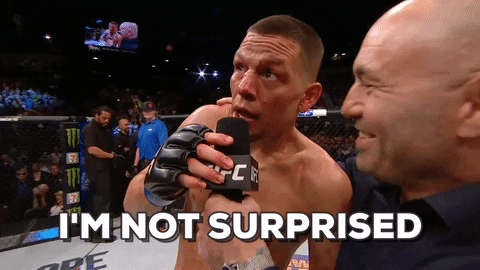 nate - im not surprised.gif