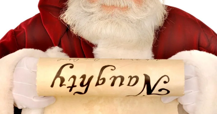 naughtylist-862x453.webp