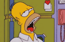 nbnb.gif