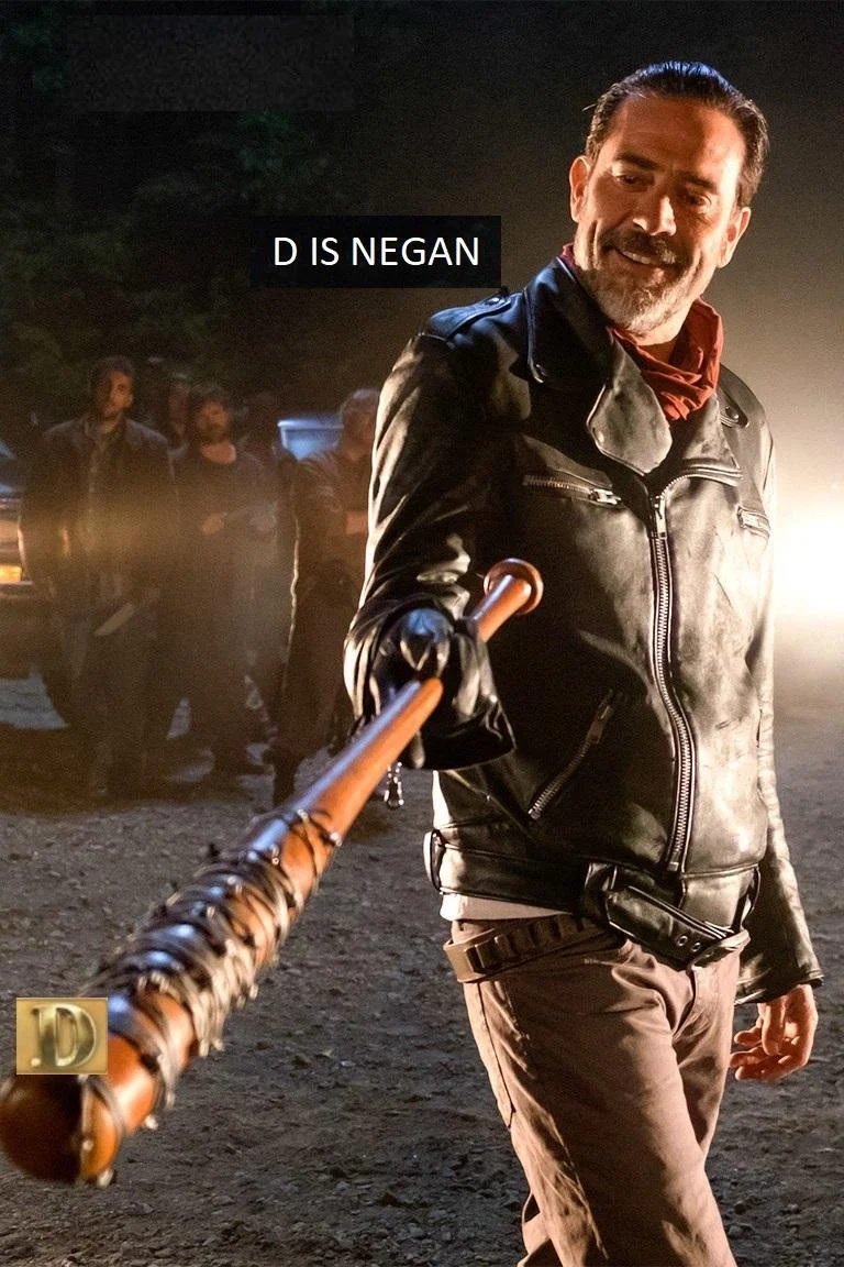 negan.webp